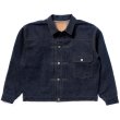 画像1: THE REAL McCOY'S LOT.001XXJ / EARLY MODEL (1)