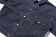 画像3: THE REAL McCOY'S LOT.001XXJ / EARLY MODEL (3)