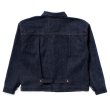 画像2: THE REAL McCOY'S LOT.001XXJ / EARLY MODEL (2)