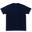 画像2: ATHLETIC TEE / U.S. NAVY (2)