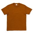 画像5: ATHLETIC T-SHIRT / LOOP-WHEEL (5)