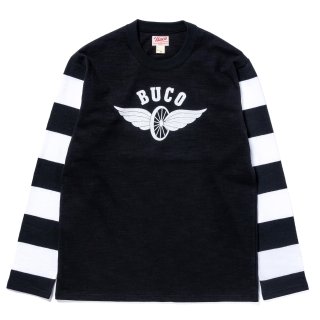 リアルマッコイズ　Sgt,ODDBALL LIZARD,SHIRT 楽天市場】【中古】ザリアルマッコイズ THE REAL McCOY'S