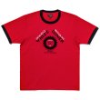 画像5: JOE MCCOY TEE / WHIZZ GUNNER (5)
