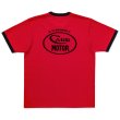 画像6: JOE MCCOY TEE / WHIZZ GUNNER (6)