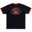 画像4: JOE MCCOY TEE / WHIZZ GUNNER (4)