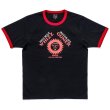 画像3: JOE MCCOY TEE / WHIZZ GUNNER (3)