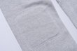 画像4: U.S.N. DOUBLE-KNEE SWEATPANTS (4)