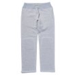 画像1: U.S.N. DOUBLE-KNEE SWEATPANTS (1)