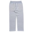 画像2: U.S.N. DOUBLE-KNEE SWEATPANTS (2)