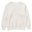 画像2: LOOPWHEEL SWEATSHIRT / BULLDOGS (2)