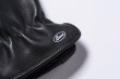 画像2: BUCO HORSEHIDE MOTORCYCLE GLOVE (2)