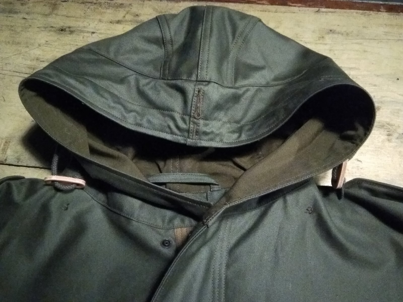 M-51