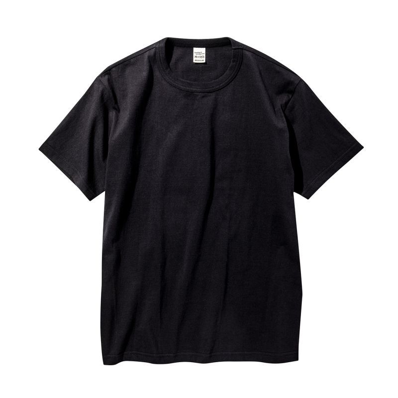 McCOY'S 2pcs PACK TEE - ザ・リアルマッコイズ